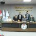إجماع انتخابي يعزز مسيرة الريشة الطائرة البارالمبية ويجدد الثقة بقيادتها